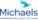 Michaels Management Services, LLC